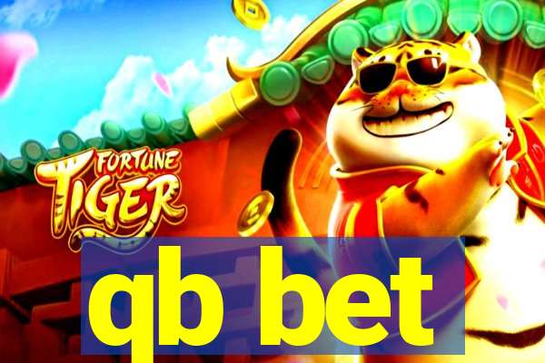 qb bet